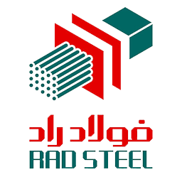 فولاد راد همدان